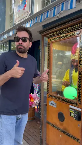 Zoltar, what is the song of the summer?