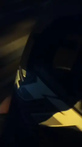 #rxking #spekblayer #storyrxking #rxkingsemarang #jt135 