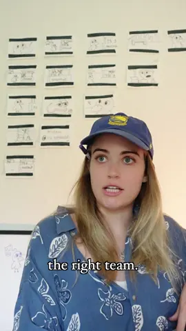 🚨”The Making Of the Duck Song” up on my youtube RIGHT NOW 🦆 link in bio. 