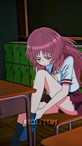 #アニメ #sukinokogawaganewowasureta #aimie #anime #edit #アニメの女の子