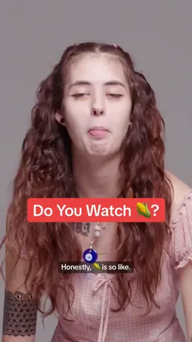 Do you? 📺 #KeepIt100 