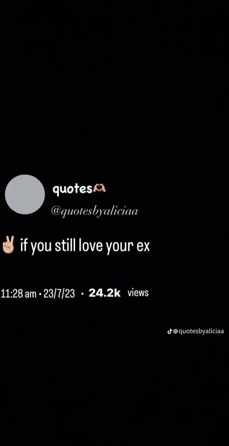 #fyp #foryoupage #getmefamous #fakebody 