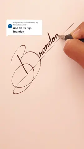 Respuesta a @teresitamarin84 sigueme, comenta tu nombre y hago tu video #firma #nombres #diseño #letra #signature #caligrafia #firmas #letras #nombre #arte 