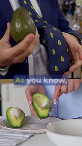 Okay, but do you REALLY know how good avocados are for you? #avocados #nutrition #wellness #diet #dietinfo #drgundry