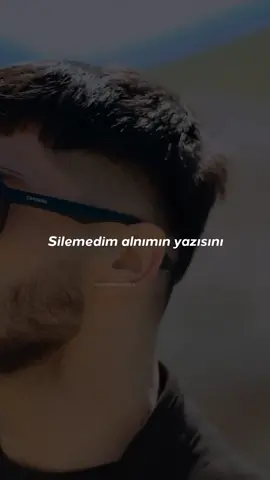 Silemedim, alnımın yazısı... #mehmetelmas #kiracı #mustafakcl 