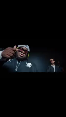 QUIZÁS - THE AVENGERS @Feid @SechMusic @dalexmusic @JQuiles @Rich Music LTD @WISIN #parati #viral #fypシ #feid 