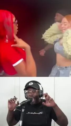 Why Hip Hop is TRASH NOW! Hot is just ACCEPTABLE actually!! #commentgangstrong💪🏾 Am I wrong?? #hiphop #trash #music #badmusic 