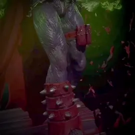 lil pump: Boss (slowed down). #edits #fyfyfyfy #engajamento #tiktok #jesus #fy #edicoes #barbie #spawn #tiktok #views #mk1 #editor @SoulSelf. @Arkham Knight @flop @Kaik (Kai's Version) @Stephen Strange Sigma @ok☠️ @um.nerd.burro @caioh292 @z4tnnsx @Ahab @Rachel maximoff @Ariel @lucas the narrator @chocolate frito 