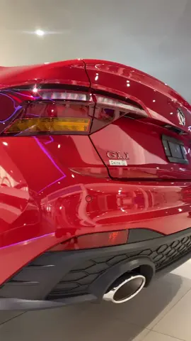 #jetta #gli #jettagli #vw #vermelho #volks #joinville #carros #novo #foryou #deltaveiculos #delta 