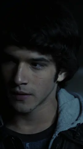 werewolf in training 🤭 watch all six seasons of #TeenWolf on #ParamountPlus! #teenwolfclips #scottmccall #tylerposey #scottandstiles #stilesstilinski #dylanobrien #derekhale #tylerhoechlin