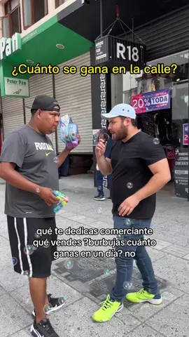 Mejor me voy a trabajar en la calle #trabajo #calle #monterrey #longervideos #longervideosontiktok 