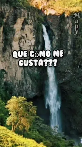 enojado también me gustas 😝#fypシ #fffffffffffyyyyyyyyyyypppppppppppp #sentimientos #colombia #vqllenato #ojitosdegato 