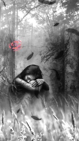 kita ditakdirkan berpisah #layanlagujiwang #kita #ditakdirkan #berpisah #fyp #abgjambu #lagu70an80an #terimakasihsayang 