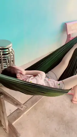 Con gái gì sáng nằm cái tướng z đó…#CapCut #xuhuongff #capcutedit #gaimientay 