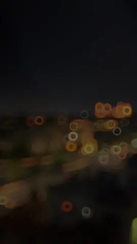 #CapCut #عبارات_جميلة🦋💙 #دابوق_خلدا #افضل_عبارة_لها_تثبيت📌 #الحمدلله_دائماً_وابداً 