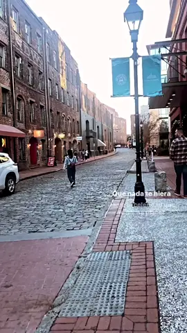 🎧💓#parati #fyp #buenafe #camaralenta #cancion 