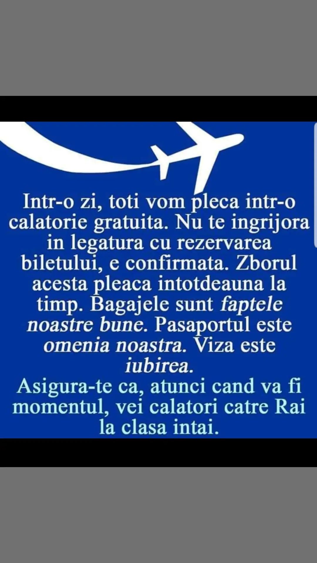 #tiktok #foryou #viral 