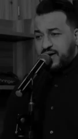 #cheb_kader_wahrani #amine_la_colombe #عايشة_معيشة_ضنكة😫💔 #شعب_الصيني_ماله_حل😂😂 #fypシ゚viral #vrial_video #مصمم_فيديوهات #شاشة_سوداء🖤 #فيدوهات_حزينه💔🧸ڪن #🖤🖤 #💔💔 #foryou #foryoupagee #راني_حاس_فيديو_راح_يطغى_🤤✅💔 #100k #exsplore 
