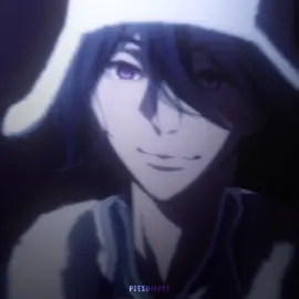 lazy edit sorry but im working on smth better rn 😈 #fyodordostoevsky #fyodordostoevskyedit #bsd #bsdedit #bungoustraydogsedit #bungoustraydogs #fyodordostoevskybsd  sc: hannah schmidt + yxxnzc twixtor (yt) song: cheri cheri lady by modern talking