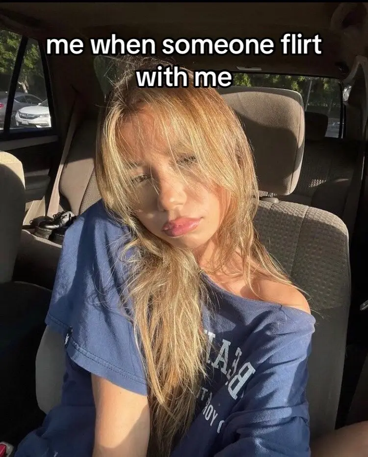 :)