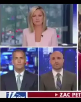 Did you just say womp womp? #wompwomp #foxnews #howdareyou #funny #meme #laugh #viral #fypシ 