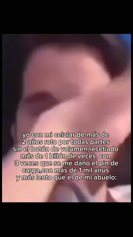 necesito uno nuevo 😭👹😭👹 #apoyo #apoyo #lentejas #conarrozblanco #yaguacate #humordemepicaelano3mil 