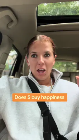 Yes ? Or yes lol … kidding what do you think ??  #affiliatemarketing #onlineincomeforbeginner #digitalmarketing #howtomakemoneyfromhome #onlineincomeopportunities 