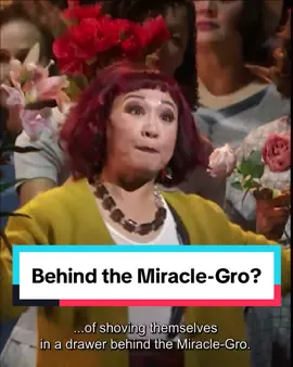 Funny how we can’t stop thinking about peonies…💐✨😍 We’re never getting over this dreamy clip of sopranos Renée Fleming and Kathleen Kim in our 2022 world-premiere production of Kevin Puts and librettist Greg Pierce’s hit new opera The Hours. Met Music Director Yannick Nézet-Séguin conducts Phelim McDermott’s gripping staging. The Hours returns to the Met stage on May 5, 2024. #MetOpera #NewYorkCity #Flowers #NewMusic #Duet #meetopera #PerformanceClip #explorepage #lovestory #floralarrangements 