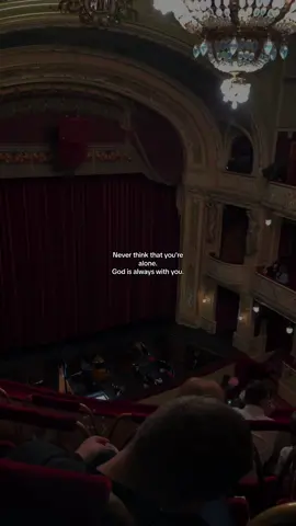 Trust in god. He’s always with you. #quotes #motivation #god 