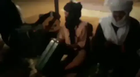 سبها #سبها_ليبيا_الجنوب_الليبي #تونس_المغرب_الجزائر #سبها_ليبيا_الجنوب_الليبي #افراح ايموهاغ #طوارق✌ 