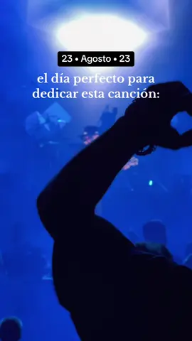 23 #Morat #SiAyerFueraHoyMoratWorldTour 