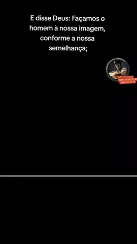 # Gênesis 1:26  #Deus #Pai #Filho # espiritosanto #oracao #evangelico