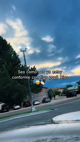 GRACIAS POR EXACTAMENTE TODO MI DIOS🙌🏻❤️✨👏🏻#fypシ #bendiciones #confiaendios #agradecersempre #graciasdiosportusbendiciones #gracias #buenastardes #internacional #diostebendiga #himnoscristianos #bendecidanoche #gracias #fypシ #parati #himnoscristianos #jovenescristianos #cristo #jesus #vivadios #iglesia #buenasnoches 