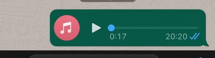 #fypシ゚viral #audiosparatiktok 
