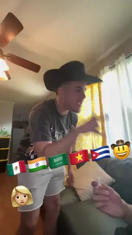 When your parents catch you smoking 😂 *just a skit its paper* #relatable #accent #yaboyywill 