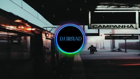 ##🙂 #djirsyad #djfullbass #fyp #🙂 