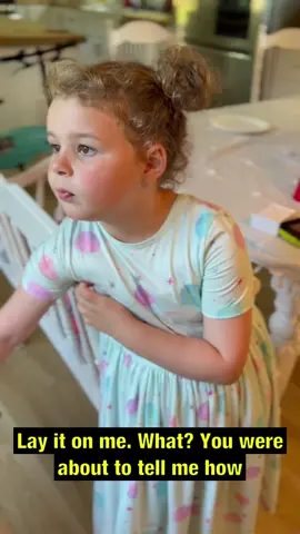 Real Estate Thoughts #realestate #fyp #Home #sellinghomes #sales dress is @Littlesleepies