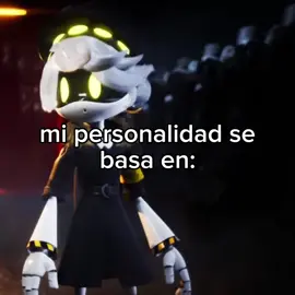 aquí el de N #murderdrone #mipersonalidadsebasaen #fyp #fypシ  #designacionserialn 