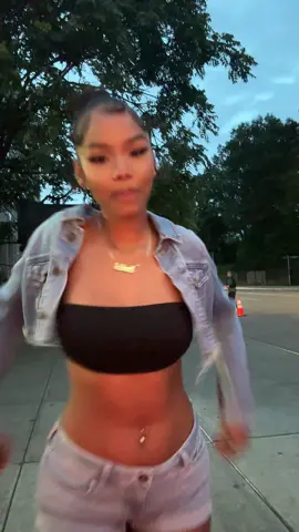 #dominicana🇩🇴 #viral #fyp #paratiiiiiiiiiiiiiiiiiiiiiiiiiiiiiii #fyppp #trending #🥰🥰🥰 #😍 #👸 #pretty #rochy #rochyrd #🇩🇴 