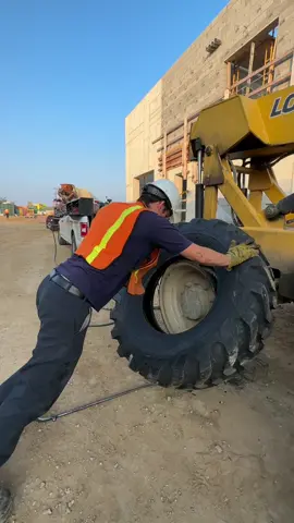RIP OUR GENERATION #tiredoctor #tireguy #tires #tirerepair #tiretech #canada🇨🇦 #fyp #foryou #viral #tyre #tyres #entertaining 