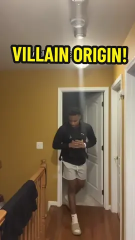 Chase improvement not people #fyp #basketball #sports #athletes 