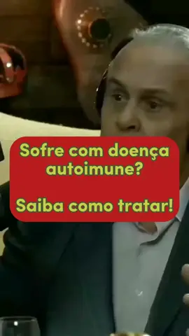 Doença autoimune tem solução! #lairribeiro #saude #autoimune #doenca #informacao #dica #intestino #anticorpo #viral #viralvideo 