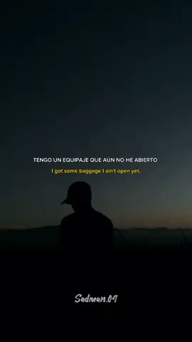 NF - HAPPY | #music #alone #sad #foryou #subespañol #fypシ #tiktok #nf #happy #depressed 