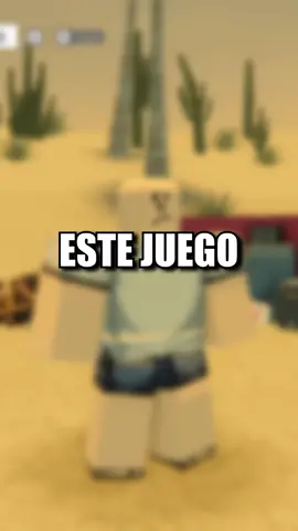 ASCENSO DEL APOCALIPSIS 2 ROBLOX #roblox #robloxzombie #zombies #zombies2 #trompetasdelapocalipsis #ascensodelapocalipsis2 #juegosrecomendados #juegosparajugarconamigos #online #cooperativo #historia #rust #pubg #juegosderobloxquerecomiendo #robloxfyp #robloxbloxfruit #robloxhistorias #lua1r #fyp #vtuberespañol #vtuber #vtubermexico #parati #videoviral #juego 