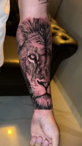 Um pouco de ASMR Processo completo em 01:05 minutos.