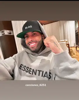 #CapCut #bellaysensual #nickyjam #fypシ゚viral #xzyabc #lentejas #iphone #tutorial #paratiiiiiiiiiiiiiiiiiiiiiiiiiiiiiiiiiiiiiiiiiiii #fypppppppppppppppppppppp 