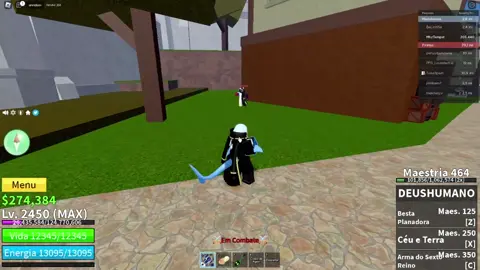 Gordas dos peitos de melão kk #bloxfruits #roblox #viral #foryou #bocade09 #nobruapelão