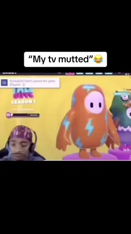 #trending #foryou #fyp #xyzbca #flightreactsfunnymoments #fypシ 