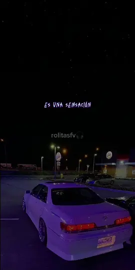 Camuflaje remix🎧🔥alexis y fido🔥🎧 #parati #foryou #alexisyfido #rolas #letrasdecanciones #pinchetiktokponmeenparati #viral 