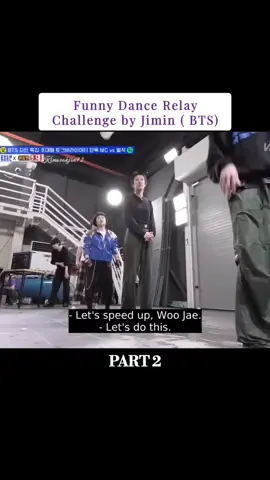 Jimin on Beat Coin (Korean Variety Show) #jimin #bts #beatcoin #varietyshow #dancerelaychallenge #relaydance 